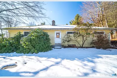 26 Eddy Avenue, Meriden, CT 06451 - Photo 2