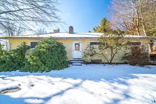 26 Eddy Ave, Meriden, CT 06451 - Photo 2