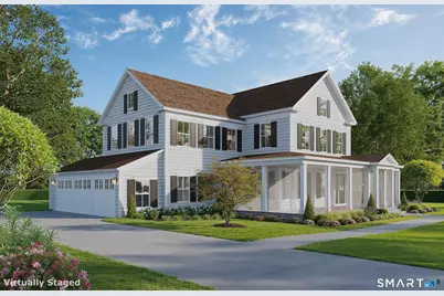 10 Mary Jane Lane, Westport, CT 06880 - Photo 2