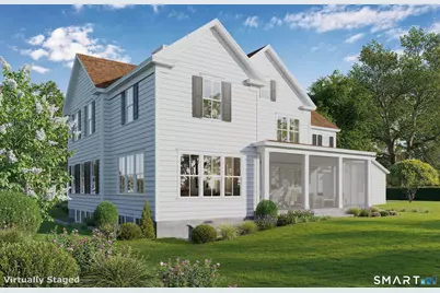 10 Mary Jane Lane, Westport, CT 06880 - Photo 12