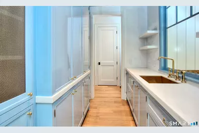 10 Mary Jane Lane, Westport, CT 06880 - Photo 4