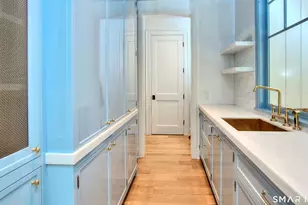 10 Mary Jane Ln, Westport, CT 06880 - Photo 4