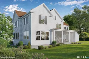 10 Mary Jane Ln, Westport, CT 06880 - Photo 8