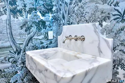 10 Mary Jane Lane, Westport, CT 06880 - Photo 6