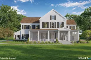 10 Mary Jane Ln, Westport, CT 06880 - Photo 1