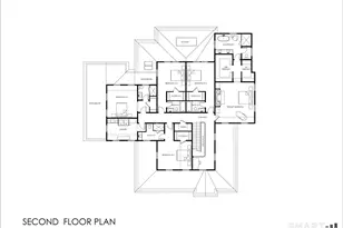 10 Mary Jane Ln, Westport, CT 06880 - Photo 10