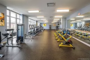 120A Towne St, Stamford, CT 06902 - Photo 4