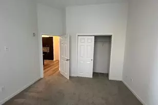 120A Towne St, Stamford, CT 06902 - Photo 6