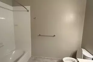 120A Towne St, Stamford, CT 06902 - Photo 14