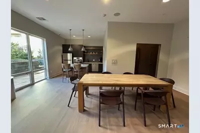 120A Towne Street #422, Stamford, CT 06902 - Photo 20