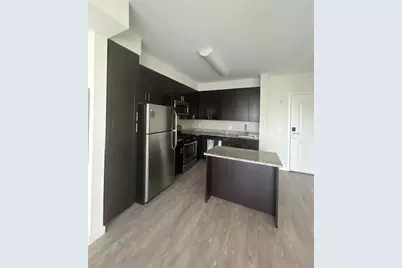 120A Towne Street #422, Stamford, CT 06902 - Photo 10