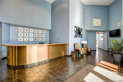 120A Towne Street #422, Stamford, CT 06902 - Photo 2