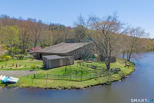 9 Highpoint Ct, Woodbury, CT 06798 - Photo 38