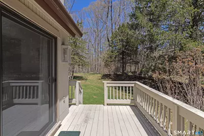 9 Highpoint Court #116E, Woodbury, CT 06798 - Photo 30