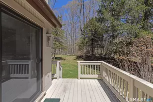 9 Highpoint Ct, Woodbury, CT 06798 - Photo 30