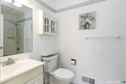 9 Highpoint Court #116E, Woodbury, CT 06798 - Photo 20