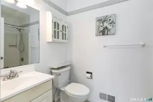 9 Highpoint Ct, Woodbury, CT 06798 - Photo 20