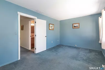 9 Highpoint Court #116E, Woodbury, CT 06798 - Photo 22