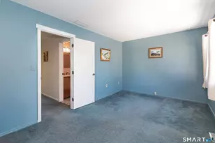 9 Highpoint Ct, Woodbury, CT 06798 - Photo 22