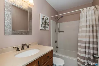9 Highpoint Court #116E, Woodbury, CT 06798 - Photo 16