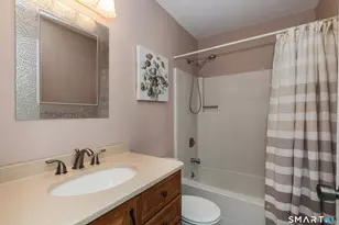 9 Highpoint Ct, Woodbury, CT 06798 - Photo 16