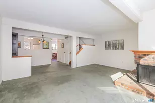 9 Highpoint Ct, Woodbury, CT 06798 - Photo 18