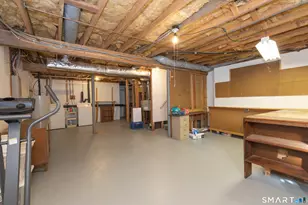 9 Highpoint Ct, Woodbury, CT 06798 - Photo 32