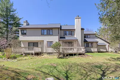 9 Highpoint Court #116E, Woodbury, CT 06798 - Photo 28