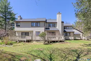 9 Highpoint Ct, Woodbury, CT 06798 - Photo 28