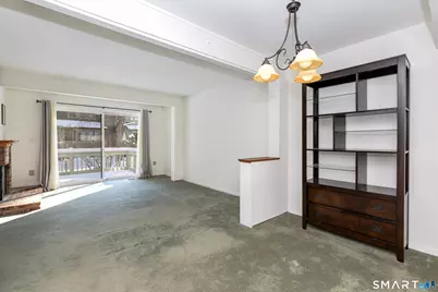 9 Highpoint Court #116E, Woodbury, CT 06798 - Photo 10