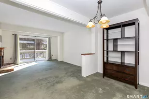 9 Highpoint Ct, Woodbury, CT 06798 - Photo 10