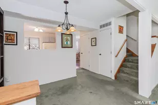 9 Highpoint Ct, Woodbury, CT 06798 - Photo 16