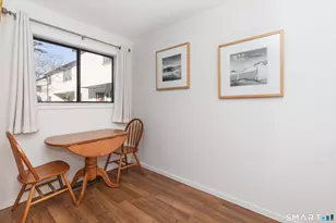 9 Highpoint Ct, Woodbury, CT 06798 - Photo 4