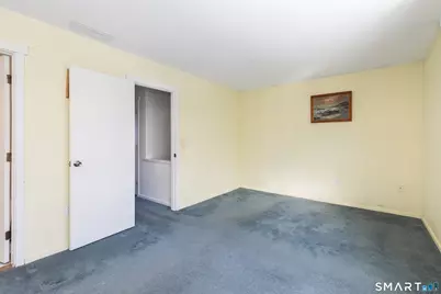 9 Highpoint Court #116E, Woodbury, CT 06798 - Photo 26