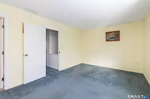 9 Highpoint Ct, Woodbury, CT 06798 - Photo 26