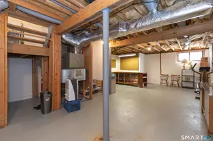 9 Highpoint Ct, Woodbury, CT 06798 - Photo 30