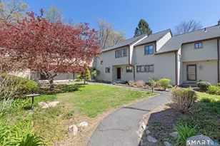9 Highpoint Ct, Woodbury, CT 06798 - Photo 26