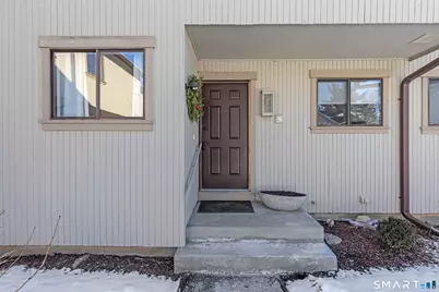 9 Highpoint Court #116E, Woodbury, CT 06798 - Photo 2