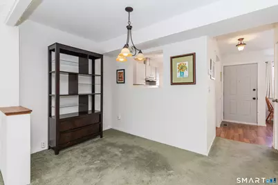 9 Highpoint Court #116E, Woodbury, CT 06798 - Photo 12