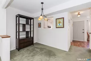 9 Highpoint Ct, Woodbury, CT 06798 - Photo 12