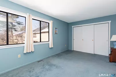 9 Highpoint Court #116E, Woodbury, CT 06798 - Photo 20