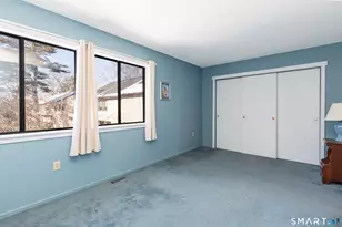 9 Highpoint Ct, Woodbury, CT 06798 - Photo 20