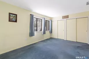 9 Highpoint Ct, Woodbury, CT 06798 - Photo 24