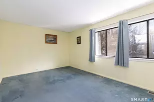 9 Highpoint Ct, Woodbury, CT 06798 - Photo 18