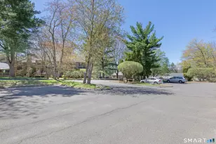 9 Highpoint Ct, Woodbury, CT 06798 - Photo 32