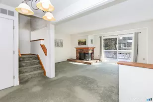 9 Highpoint Ct, Woodbury, CT 06798 - Photo 14