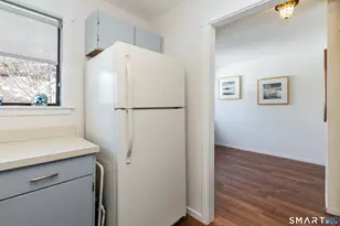 9 Highpoint Ct, Woodbury, CT 06798 - Photo 6