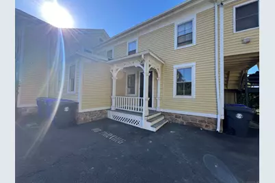 131 Montowese Street #B, Branford, CT 06405 - Photo 2