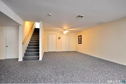 228 Castlewood Drive #228, Bloomfield, CT 06002 - Photo 36