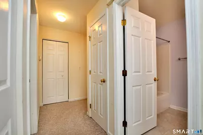 228 Castlewood Drive #228, Bloomfield, CT 06002 - Photo 20